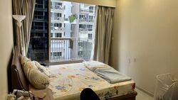CityLife @ Tampines (D18), Condominium #629744721